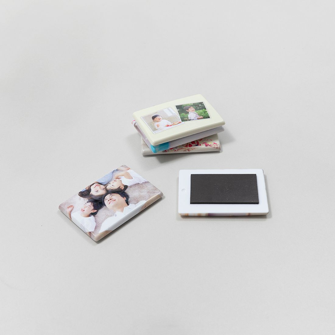 foto imanes personalizados