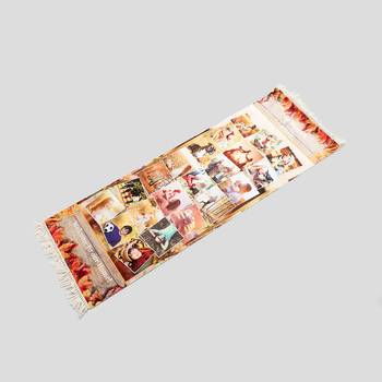 personalised prayer mats