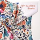Jersey Fashion doux 200g/m²
