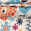 knit fabric soft fashion jersey