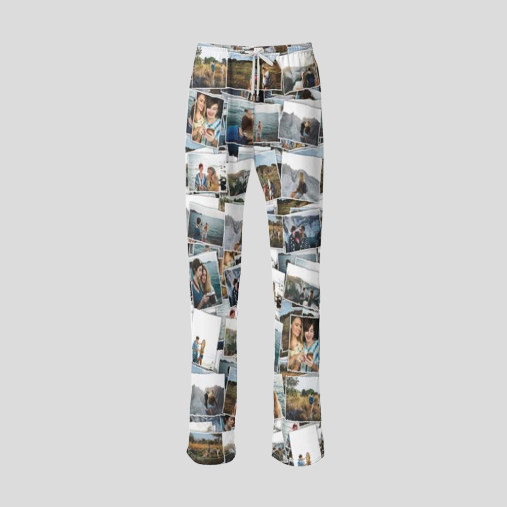 Design your own Trousers  The Emperors Old Clothes