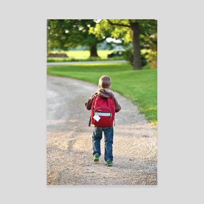 bekijk meer muurdecoratie