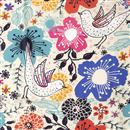 viscose fabric material