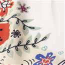 fabric printing viscose UK