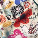 summer breeze viscose fabric