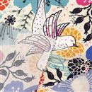 サマー　ブリーズ　ビスコース　生地