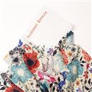 summer breeze viscose