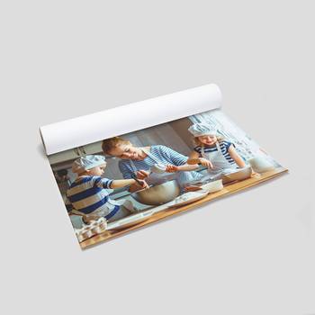 kitchen wallpaper