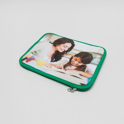 browse more gadget accessories