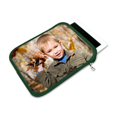 プリントタブレットケース オリジナルギフトなら写真ギフト Jp プリントタブレットケース オリジナルギフトなら写真ギフト Jp