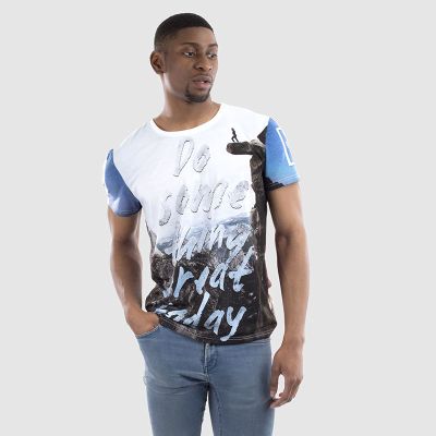 Personliga Klader Herr Klader Med Eget Tryck Av Foton Personliga Klader Herr Klader Med Eget Tryck Av Foton