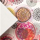 doppelcroupon bedrucken