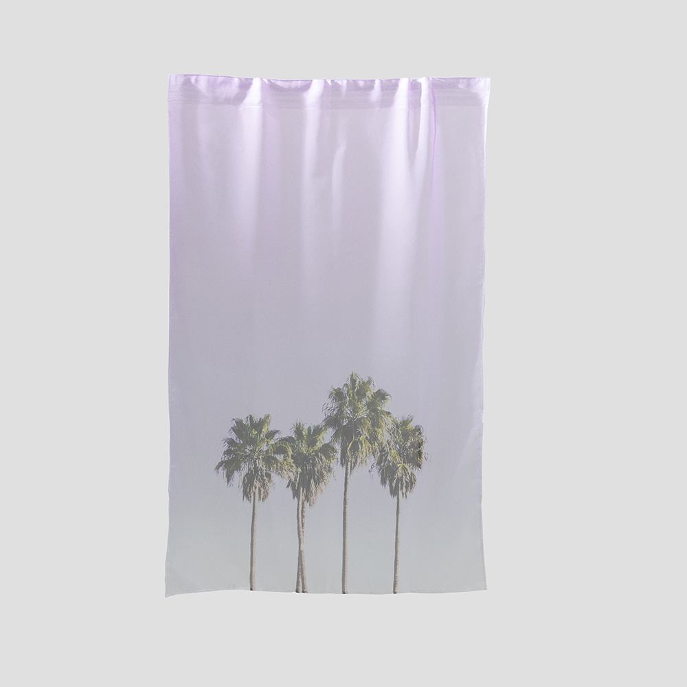 door curtains
