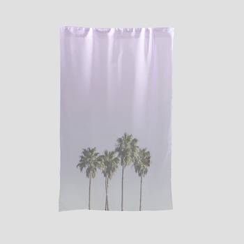 door curtains