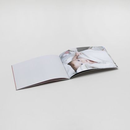 Photo Albums