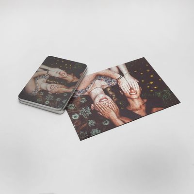 Jigsaw pictures puzzles
