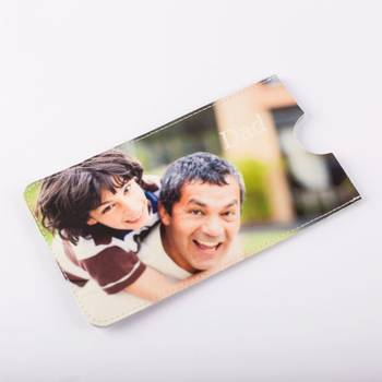 Étui iPhone 6 plus personnalisable