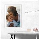 Poster Personalizzabile