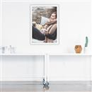 fotoposter gestalten