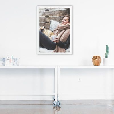 fotoposter gestalten