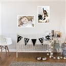 personalised poster prints