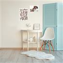 Create Your Own Poster