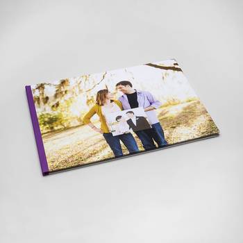 libro de firmas para boda personalizado