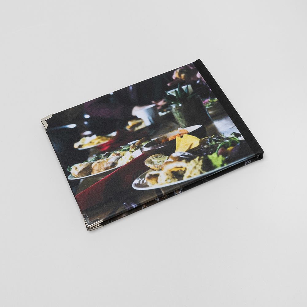 libros de firmas comunion personalizados