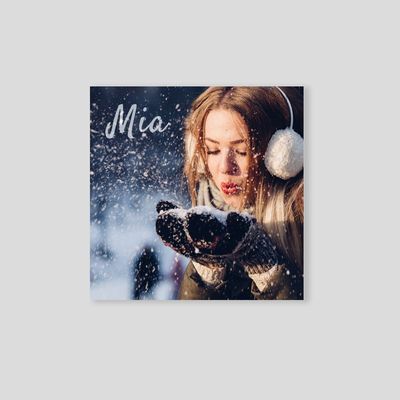 blader canvas prints