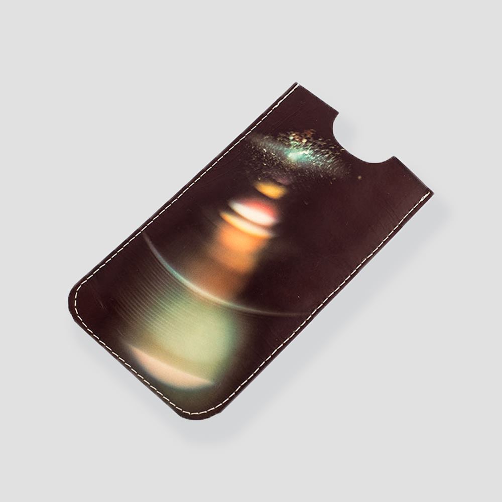 personalised iphone 6 plus case