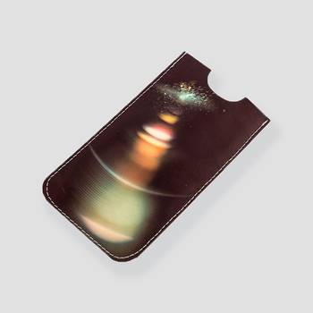 personalised iphone 6 plus case