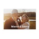 canvas prints with text