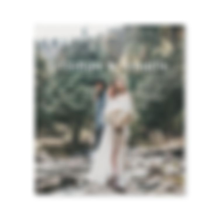 Message Canvas Message Canvas Personalised - Your Photos And Words
