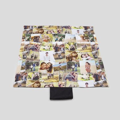 Picnic Blanket