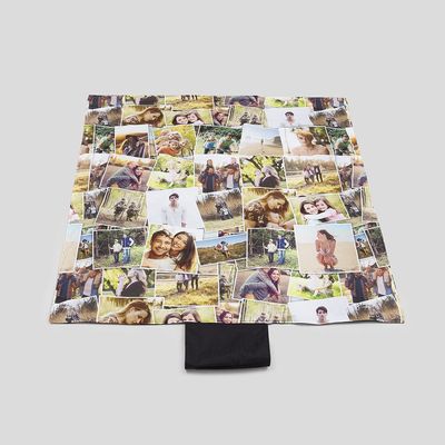 Picnic Blanket