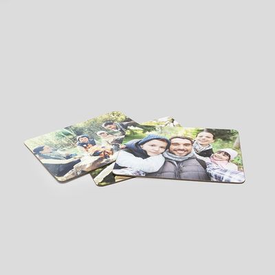 photo placemats