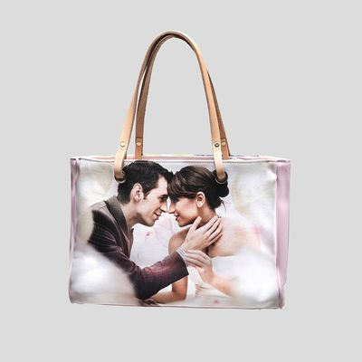 personalized bags and accessories