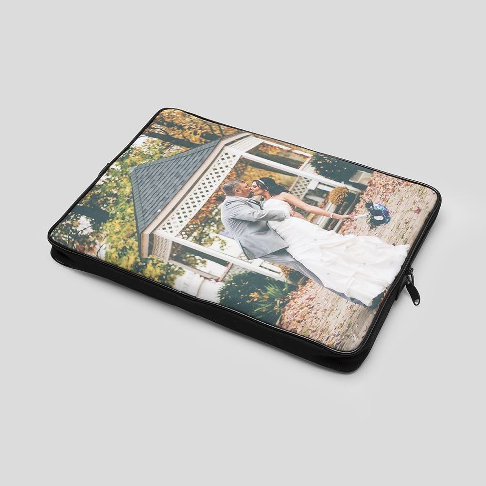Custodie e Cover per Portatili Personalizzate con Le Tue Foto