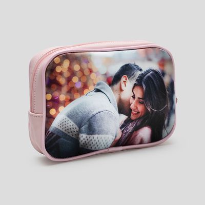 personalized makeup bags