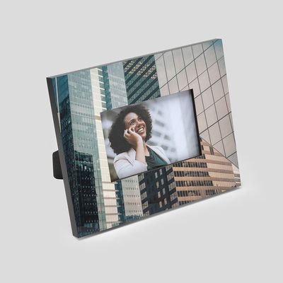 personalized picture frames
