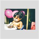 Personalised Fabric Placemats