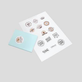 laptop aufkleber mit eigenen fotos bedruckt