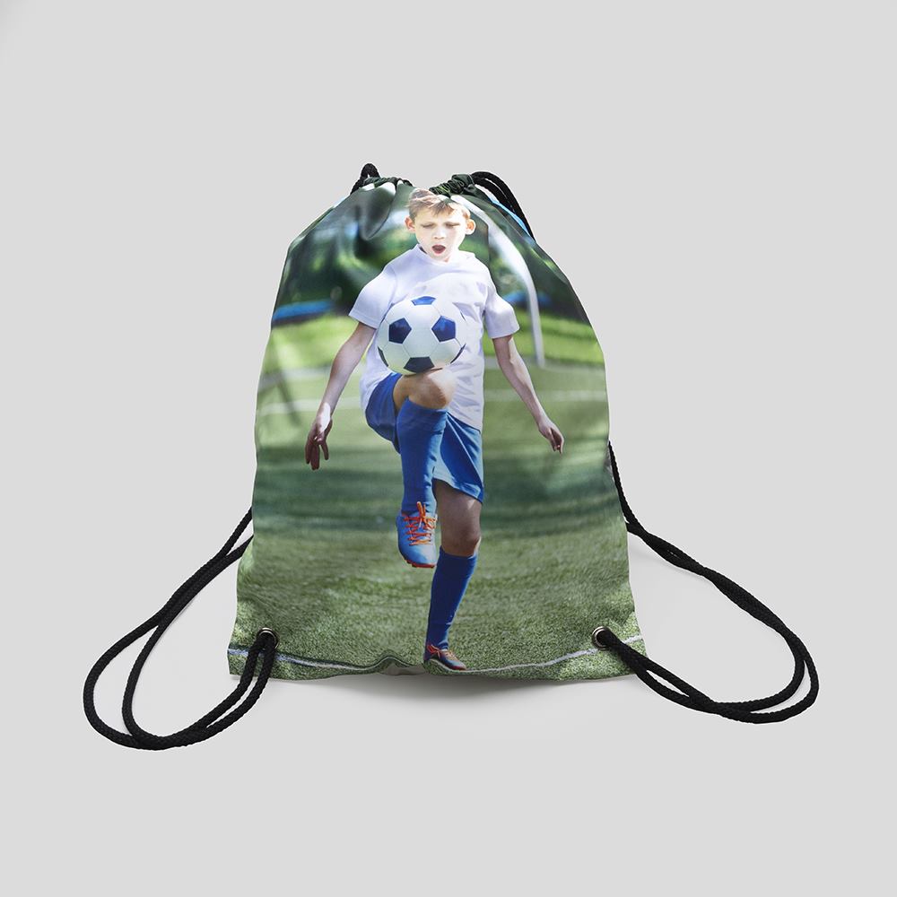 turnbeutel bedrucken