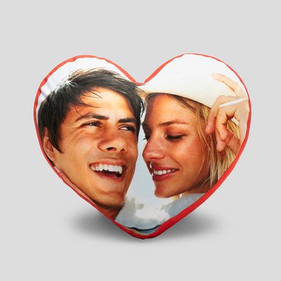 ❤ Regali San Valentino Personalizzati 2024 ❤