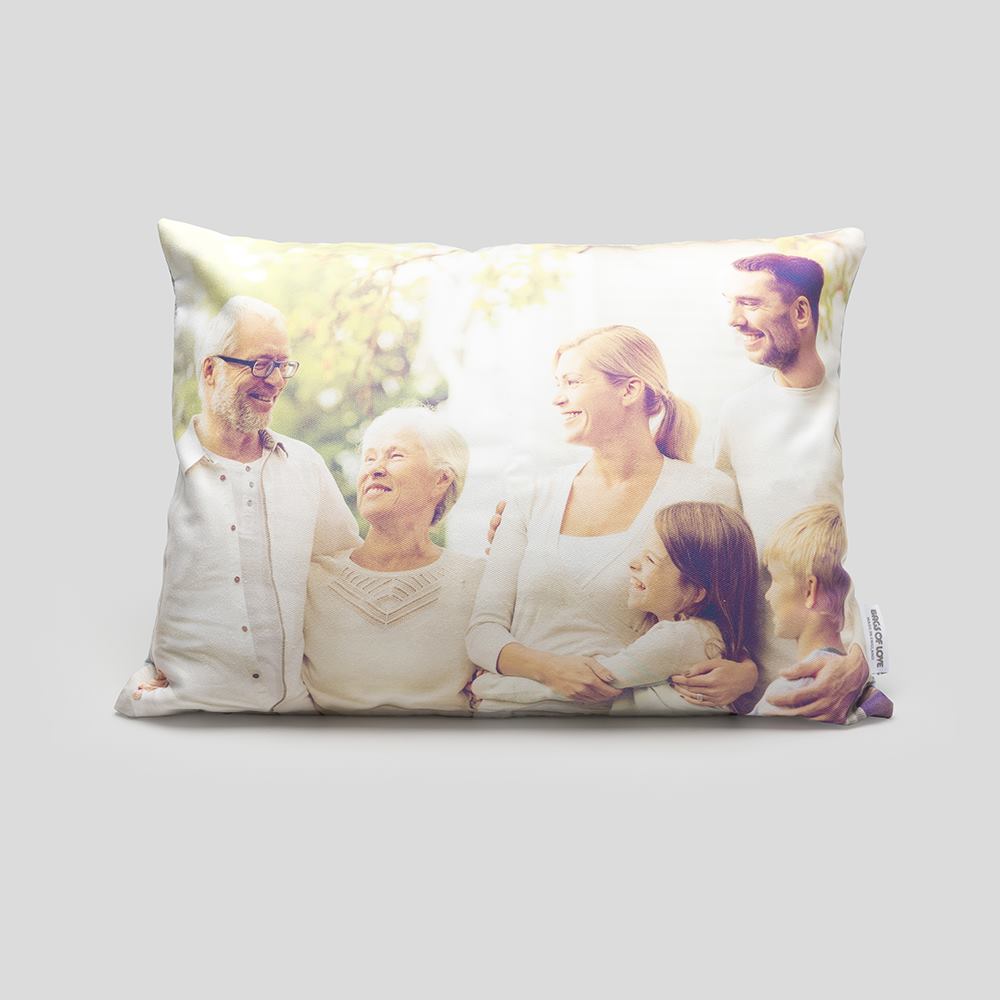 Design clearance own pillow