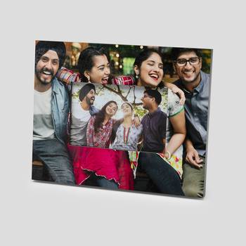 marcos para fotos personalizados con fotos