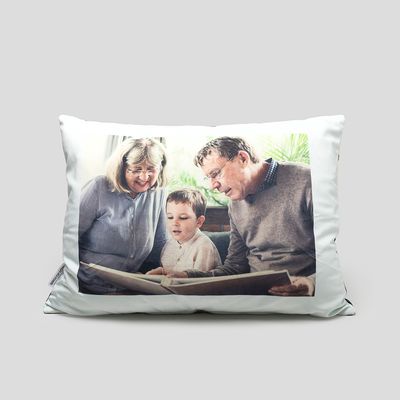 browse more personalised gifts