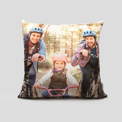 browse bedding and cushions