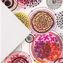 leather printing nappa smooth