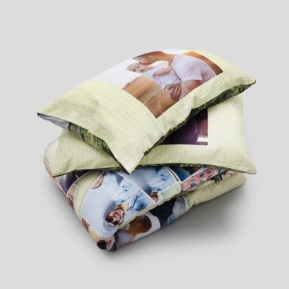 Duvet Covers